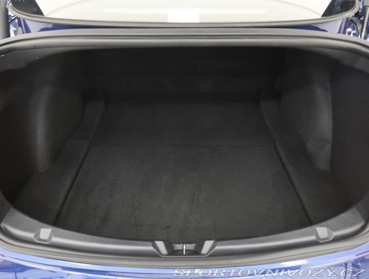 2020 Tesla Model 3 - 13