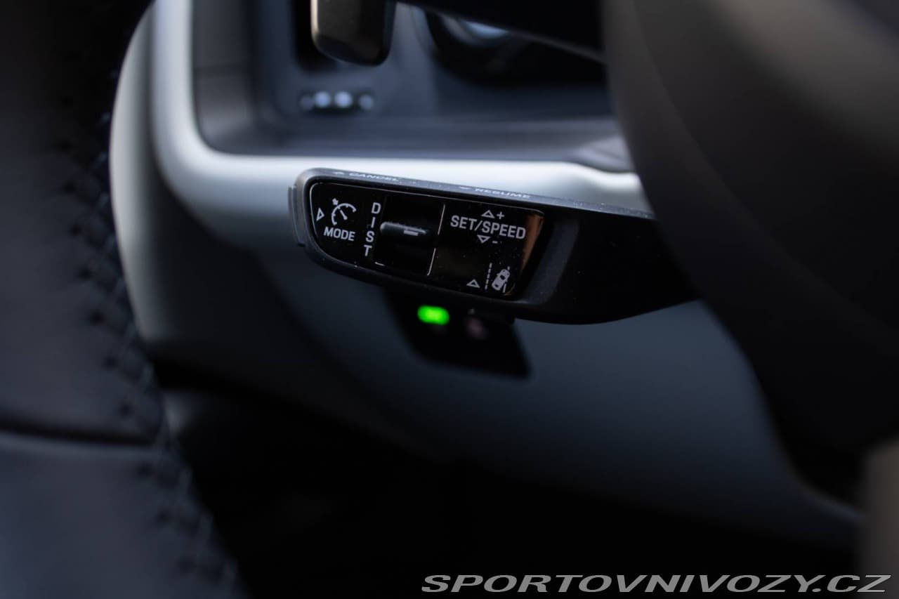 2025 Porsche Cayenne - 19