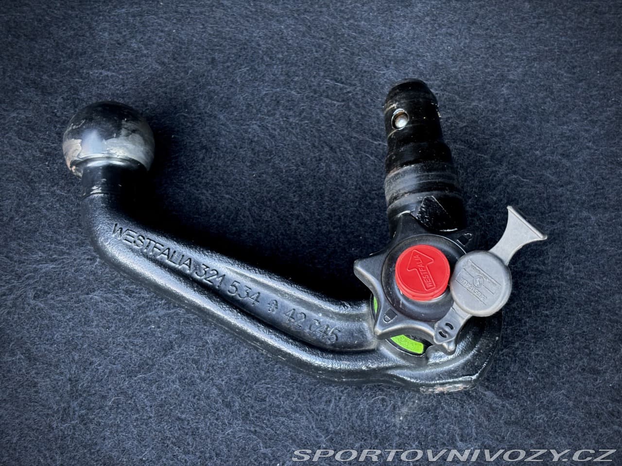 2014 Volkswagen Golf - 17