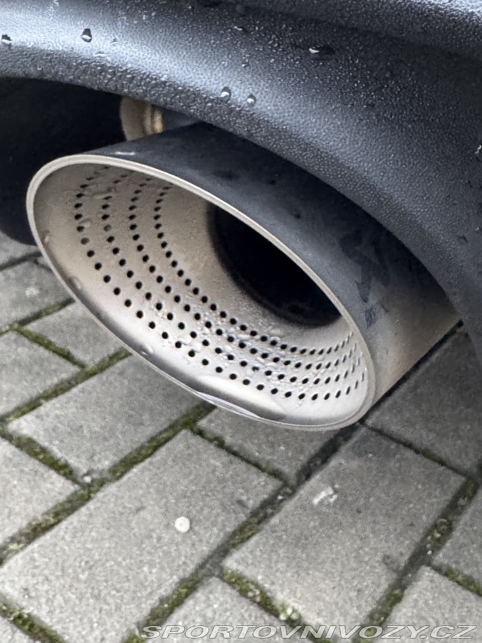 2022 Volkswagen Golf - 16