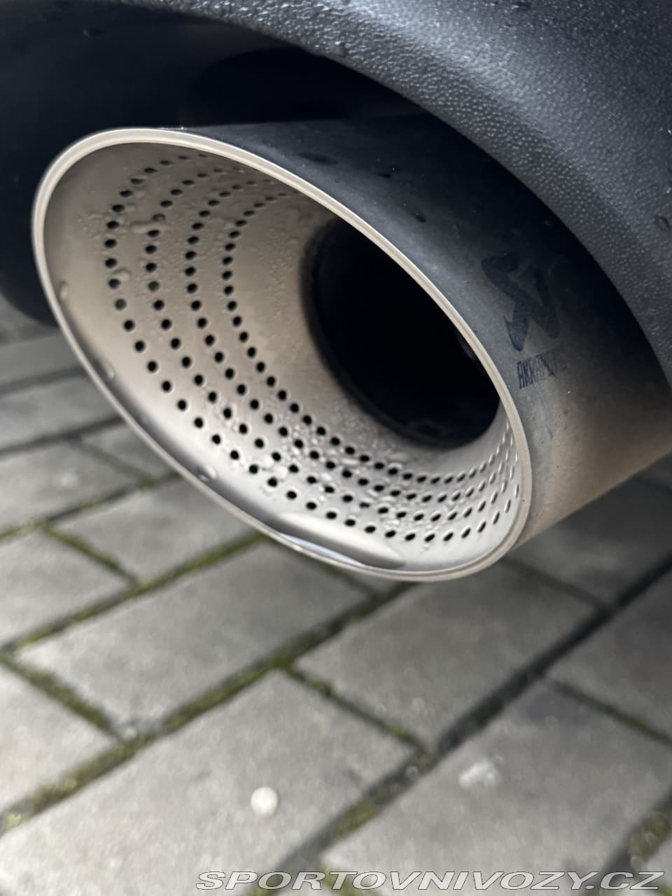 2022 Volkswagen Golf - 17