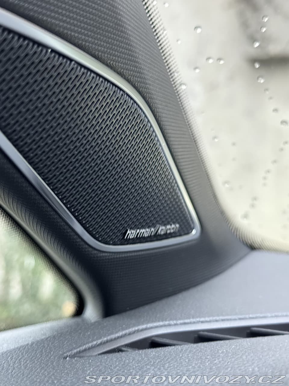 2022 Volkswagen Golf - 18