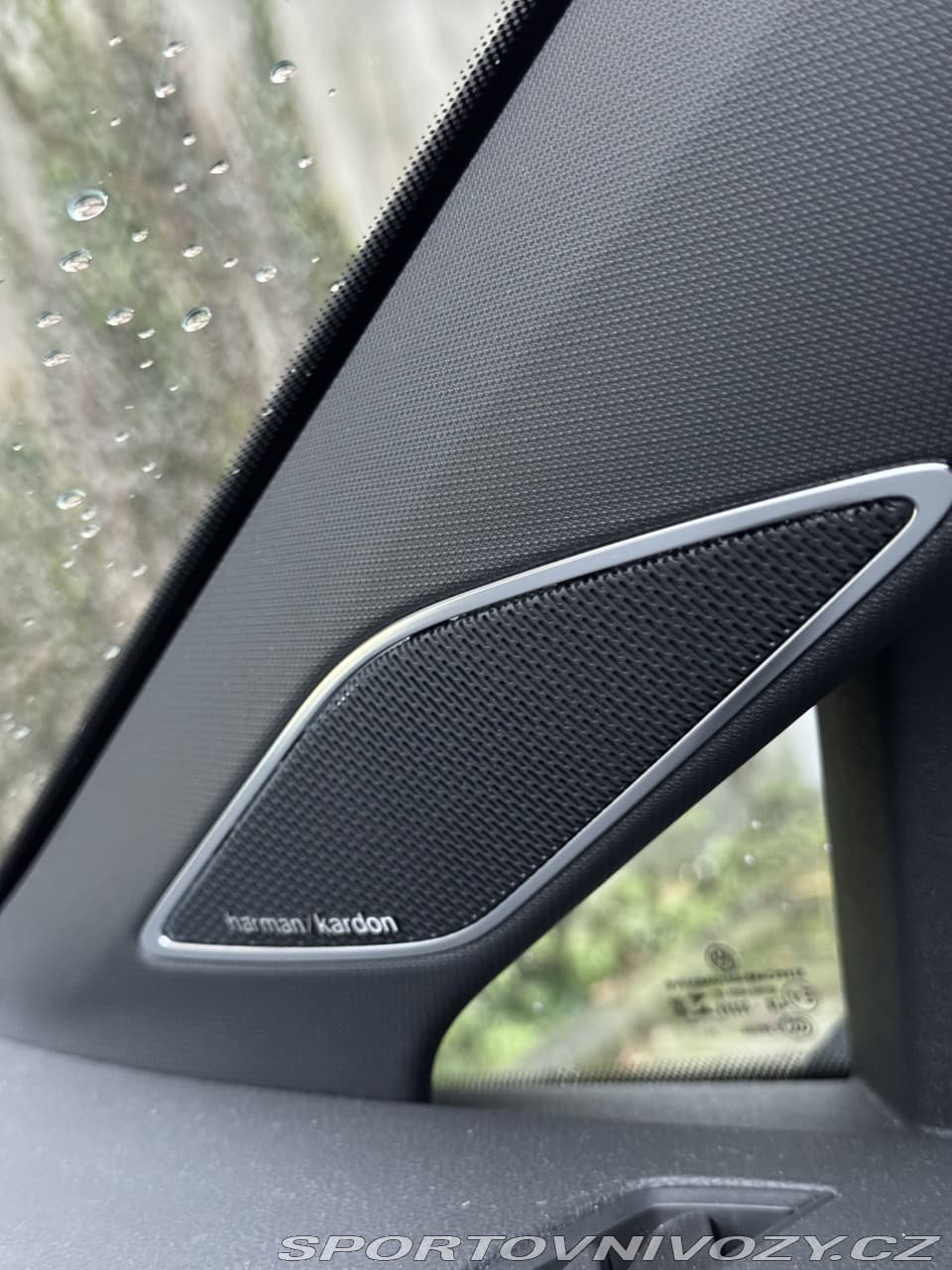 2022 Volkswagen Golf - 19