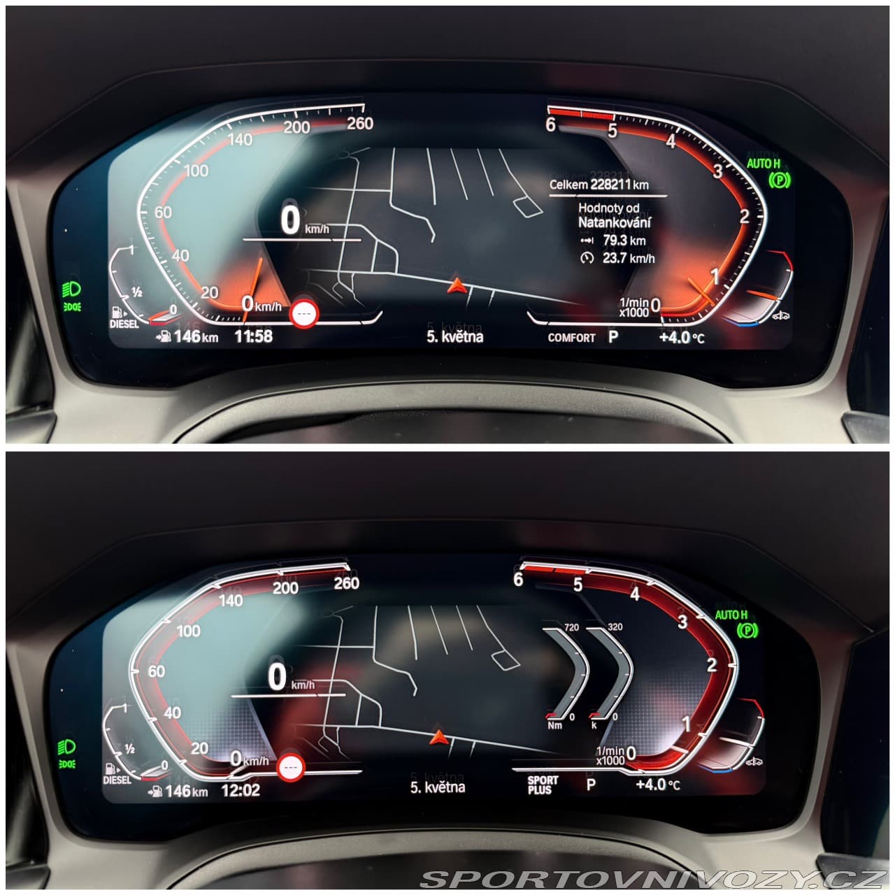 2022 BMW 3-Series - 17