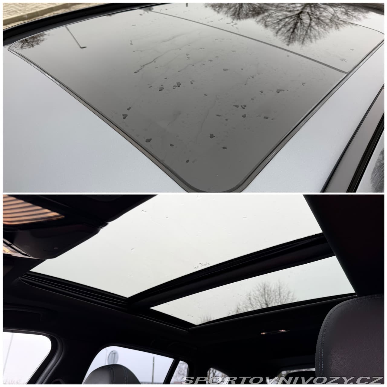 2022 BMW 3-Series - 19