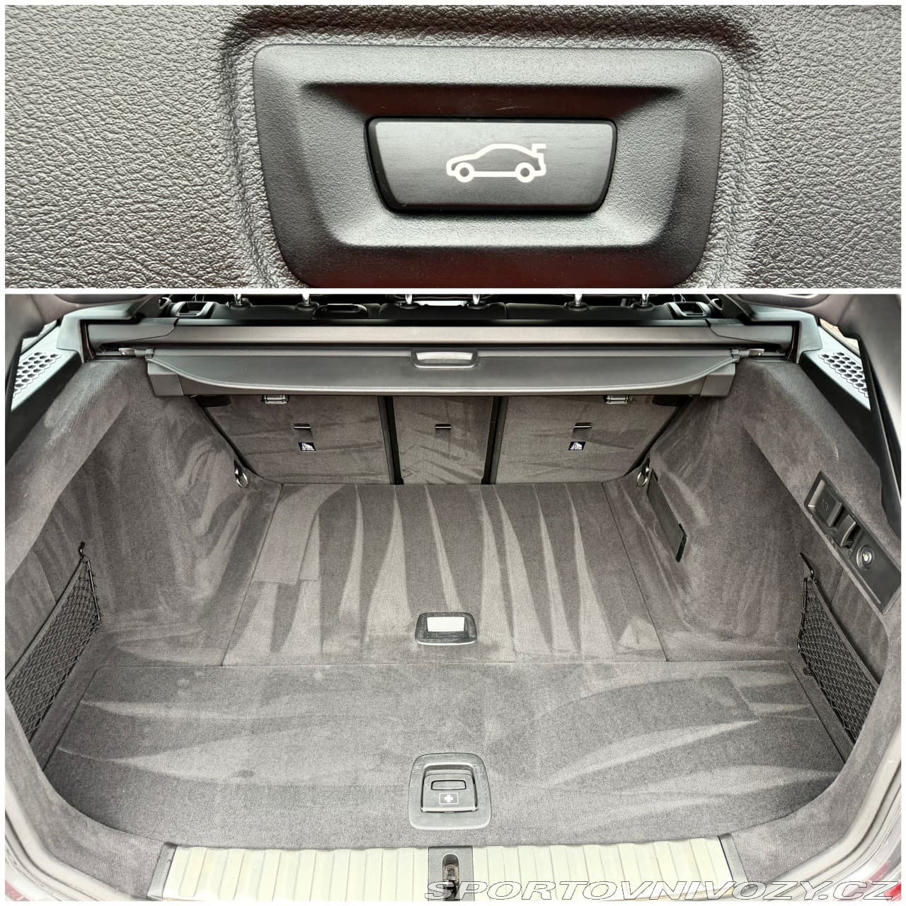 2022 BMW 3-Series - 7