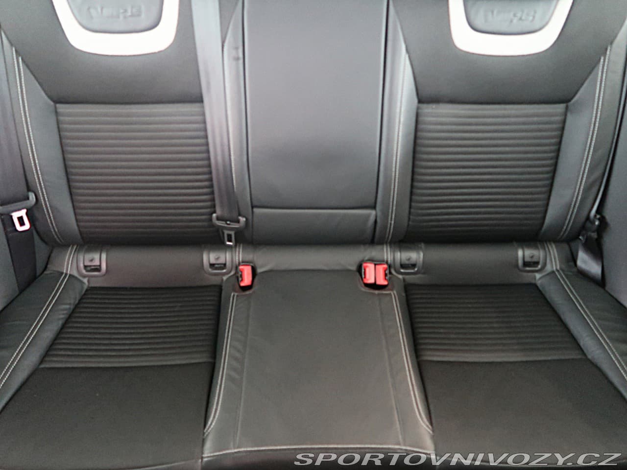 2015 Škoda Octavia - 10