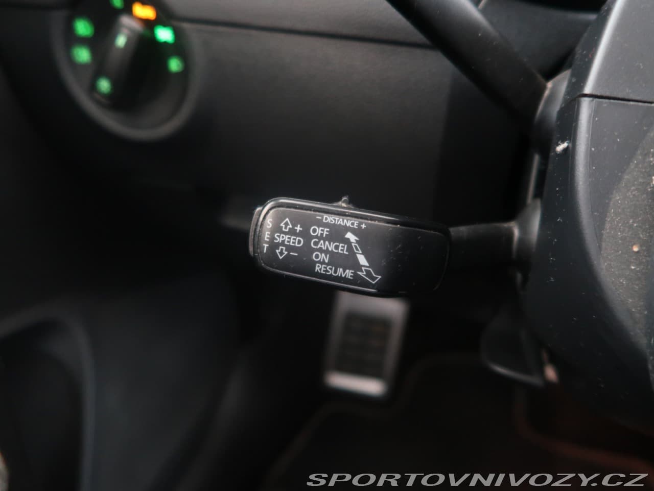 2015 Škoda Octavia - 17