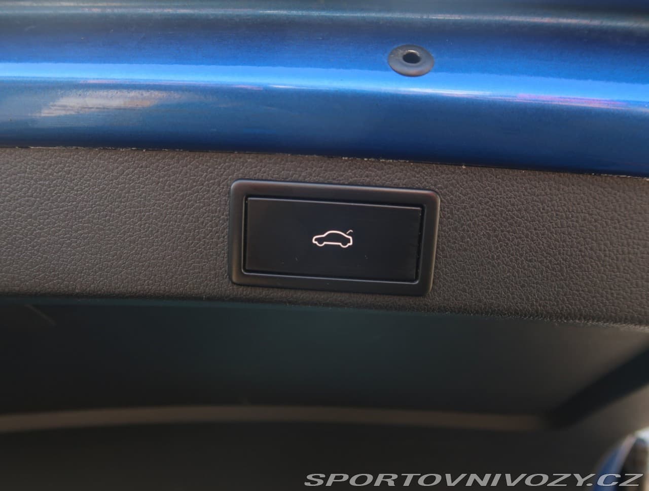 2015 Škoda Octavia - 17