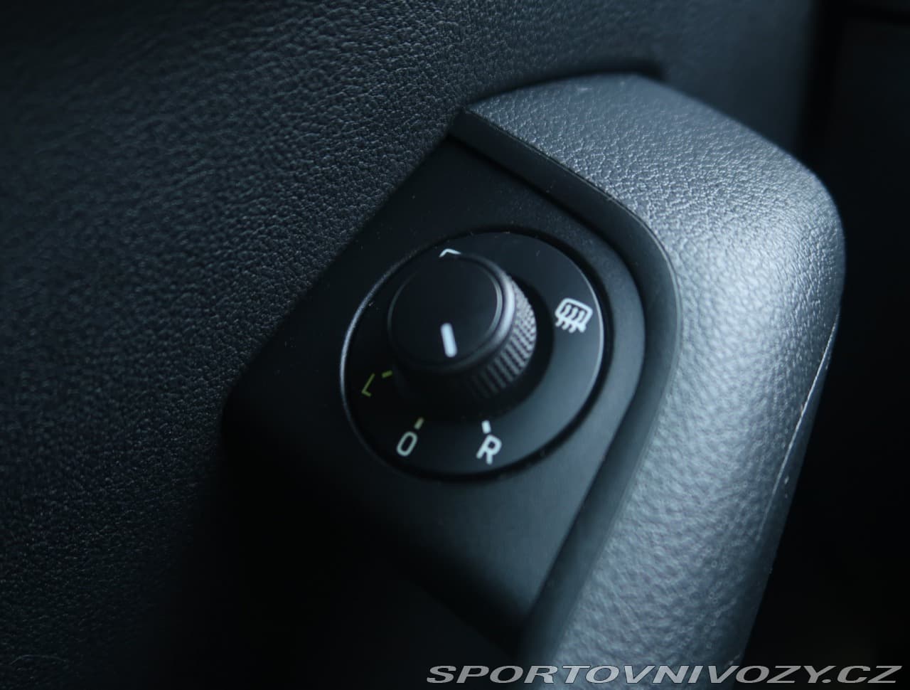 2015 Škoda Octavia - 18