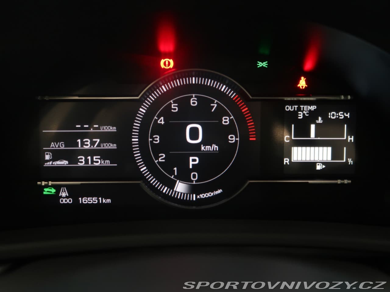 2023 Toyota Gr86 - 41