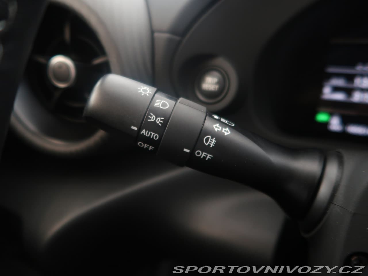 2023 Toyota Gr86 - 69