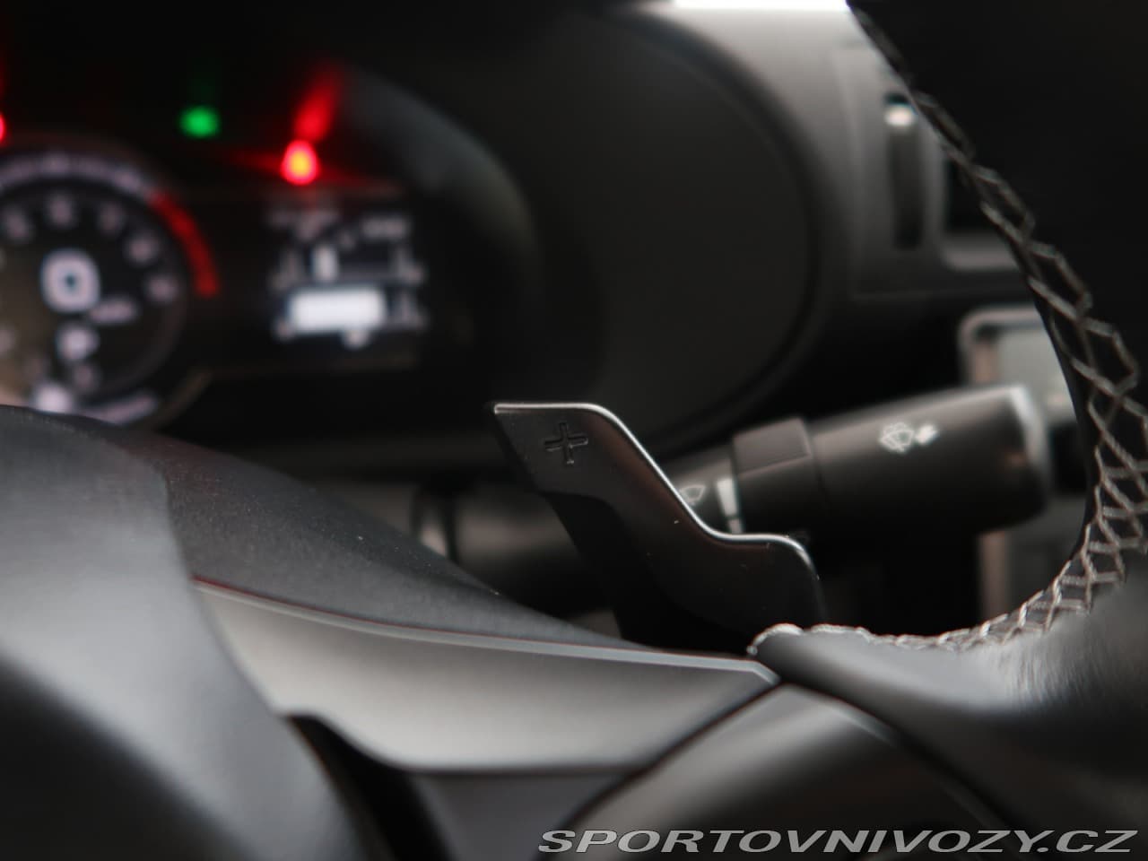 2023 Toyota Gr86 - 73