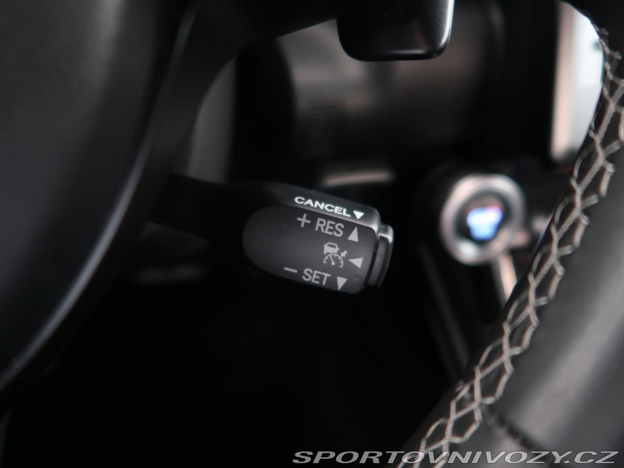 2023 Toyota Gr86 - 77