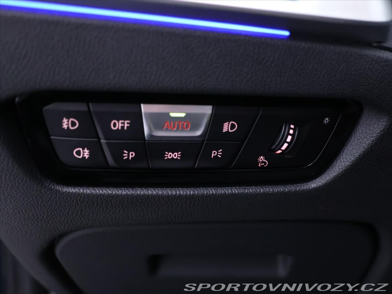 2019 BMW 3-Series - 13