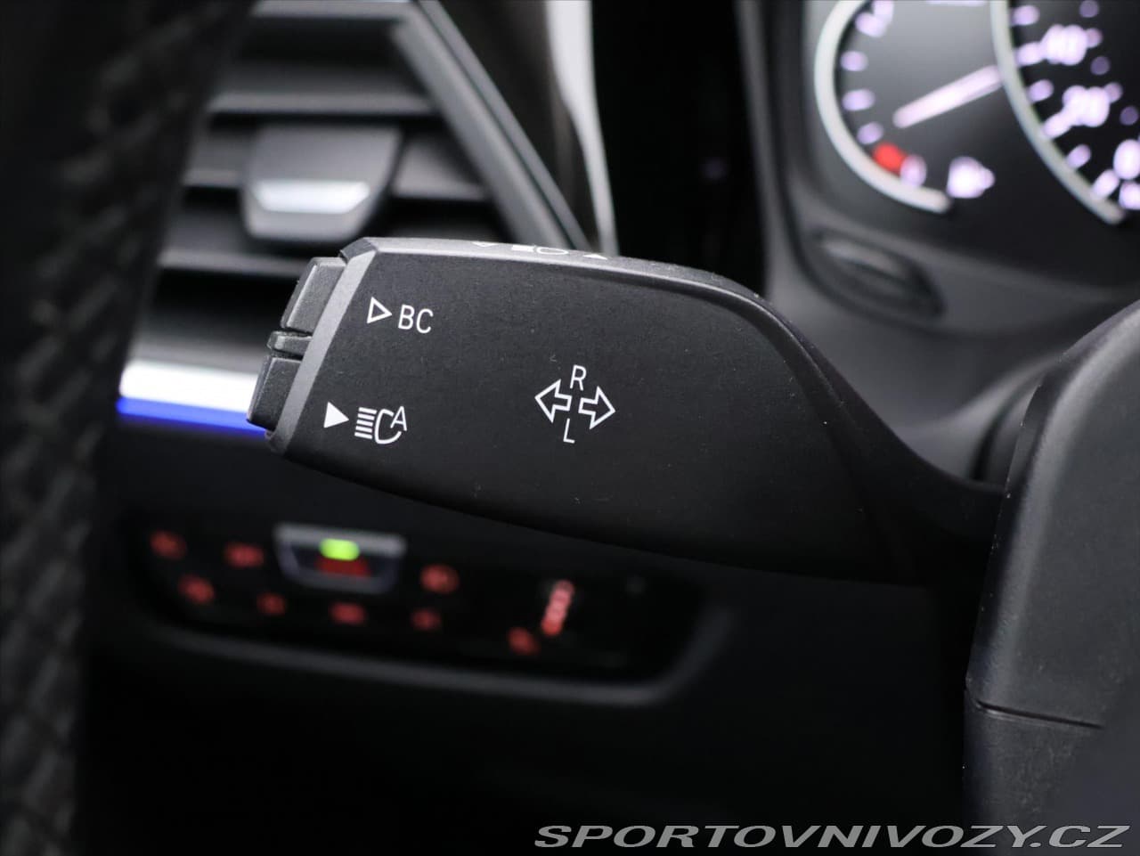 2019 BMW 3-Series - 16