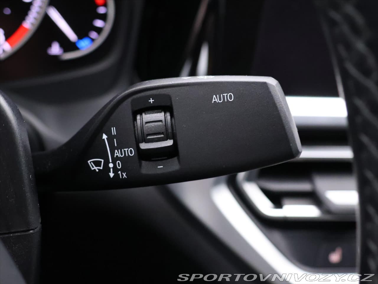 2019 BMW 3-Series - 17