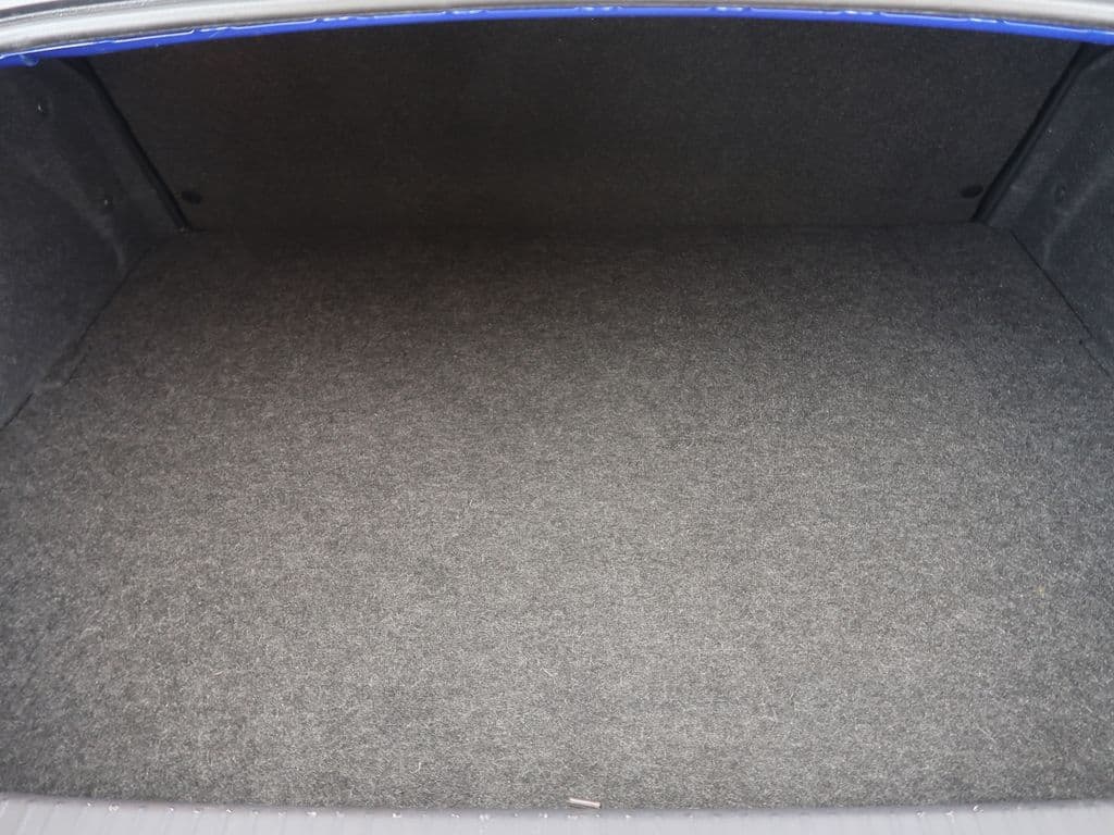 2021 Subaru Brz - 11