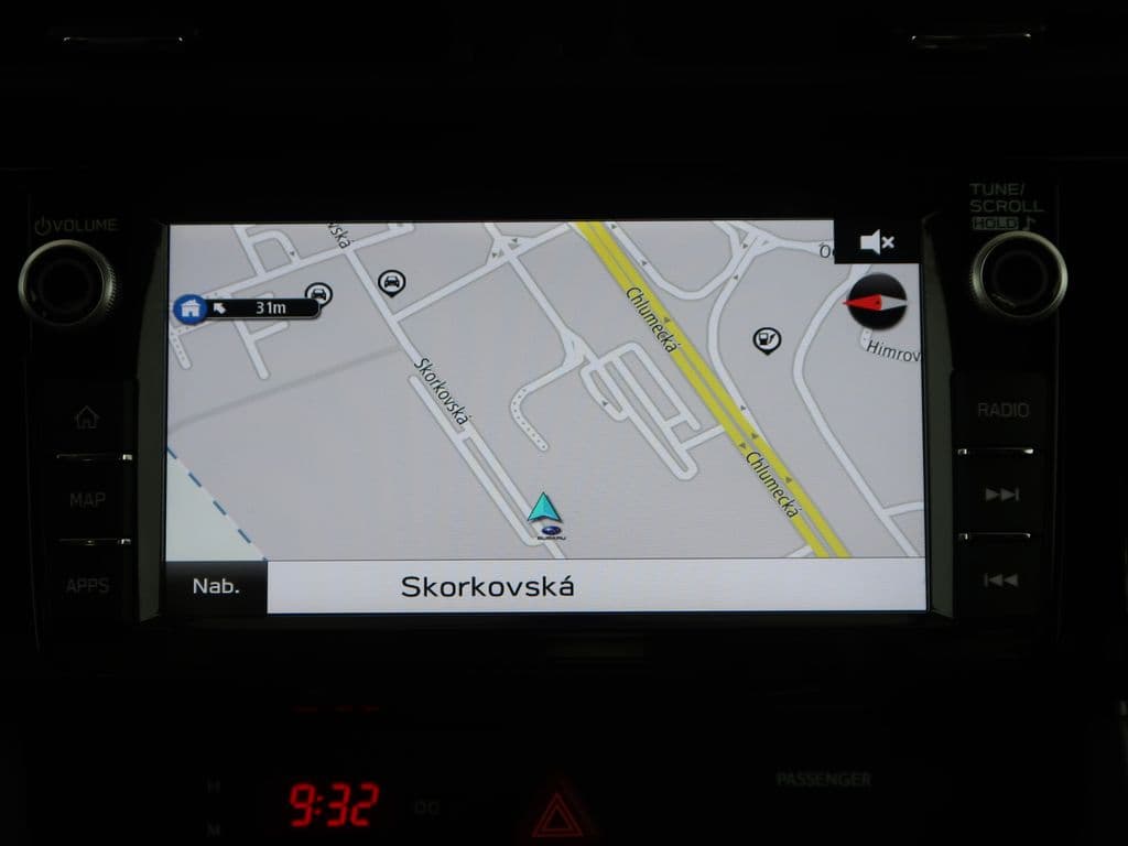 2021 Subaru Brz - 18