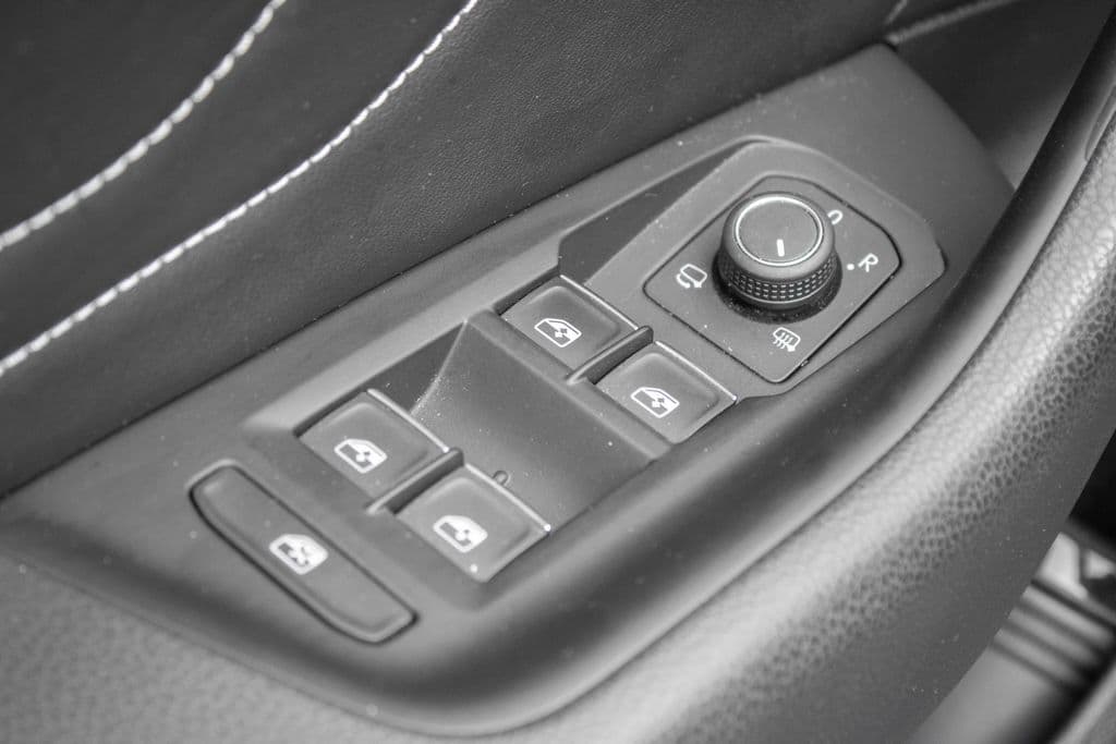 2022 Volkswagen Arteon - 18