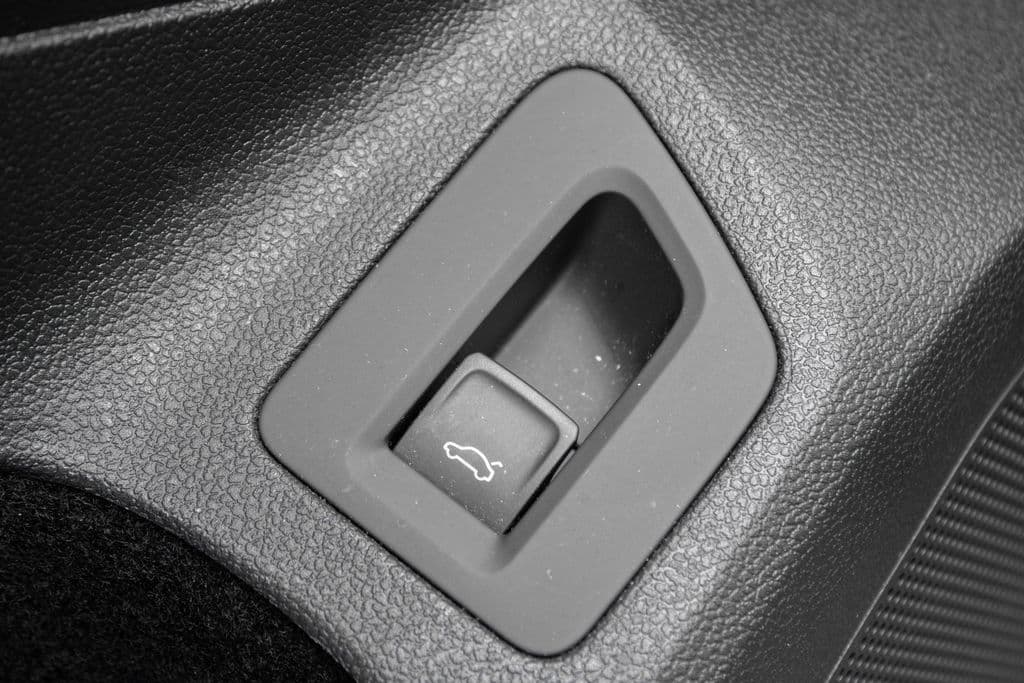 2022 Volkswagen Arteon - 19