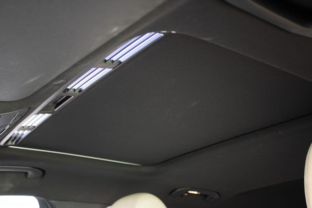 Mercedes-Benz Ostatní - 10