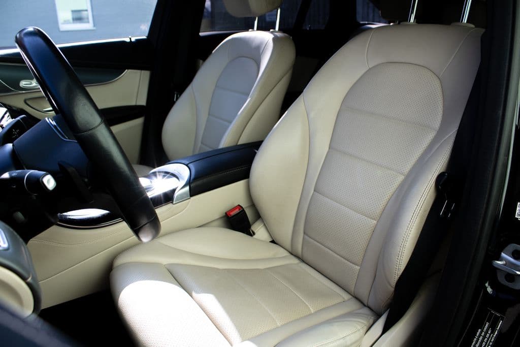 Mercedes-Benz Ostatní - 13