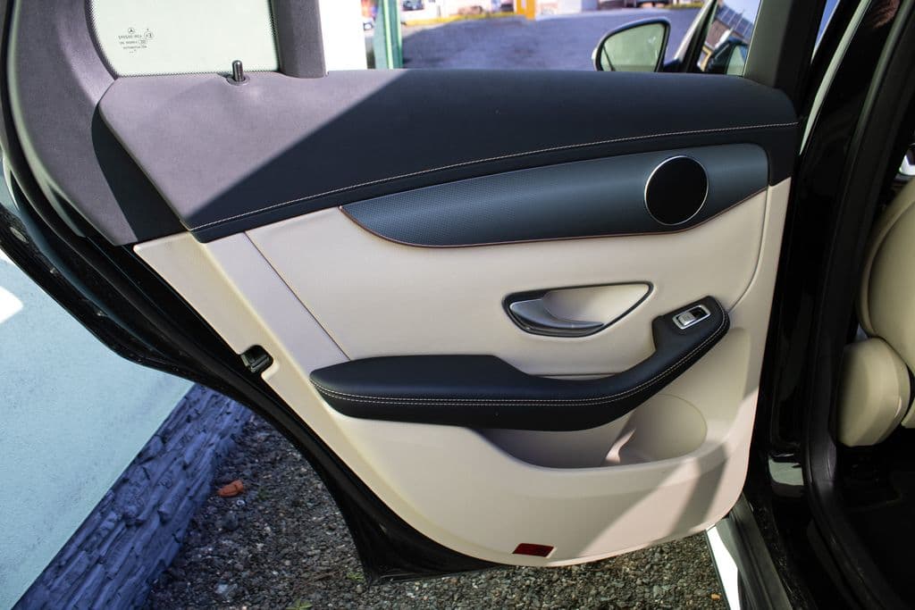 Mercedes-Benz Ostatní - 20