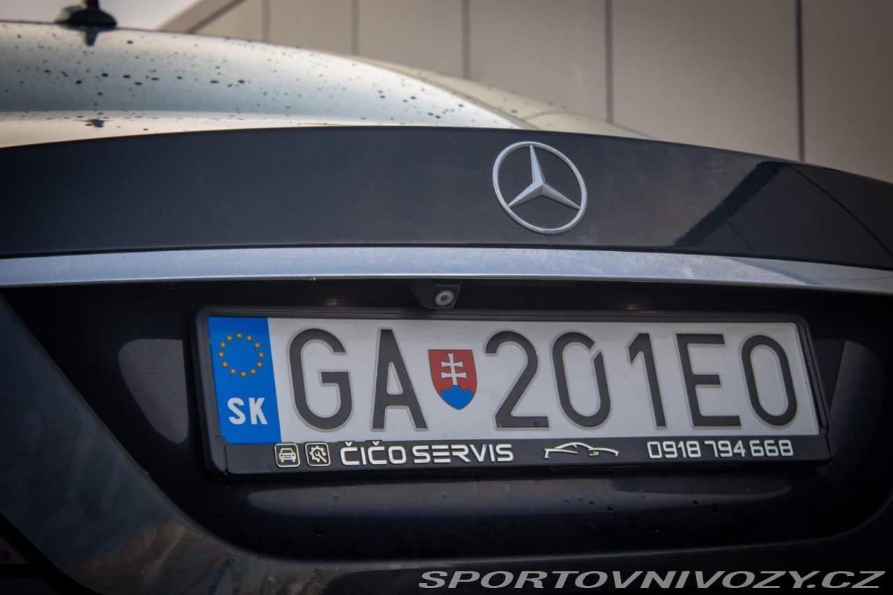 2015 Mercedes-Benz Cls - 10