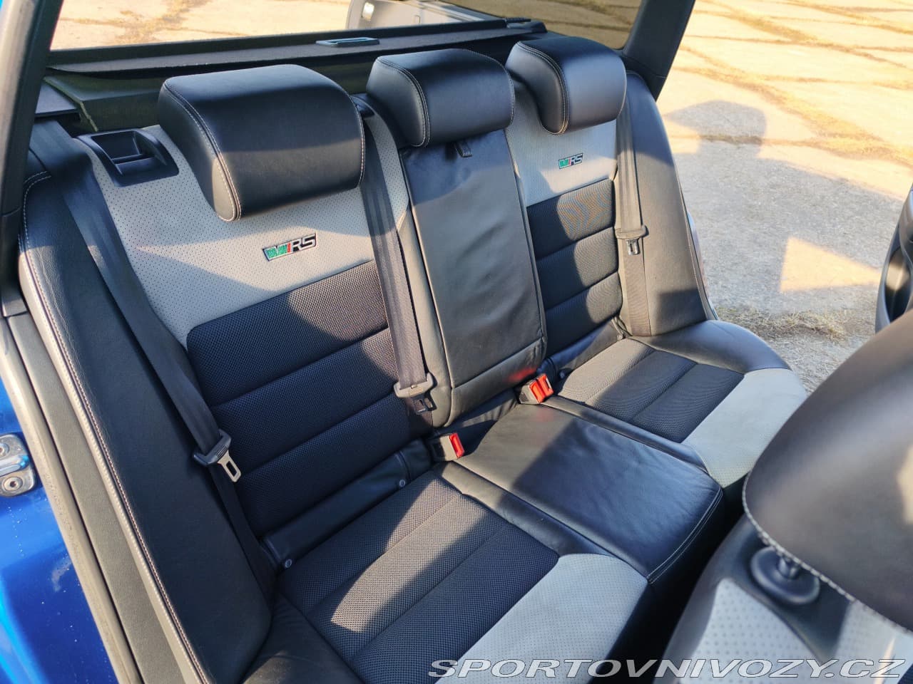 2011 Škoda Octavia - 12