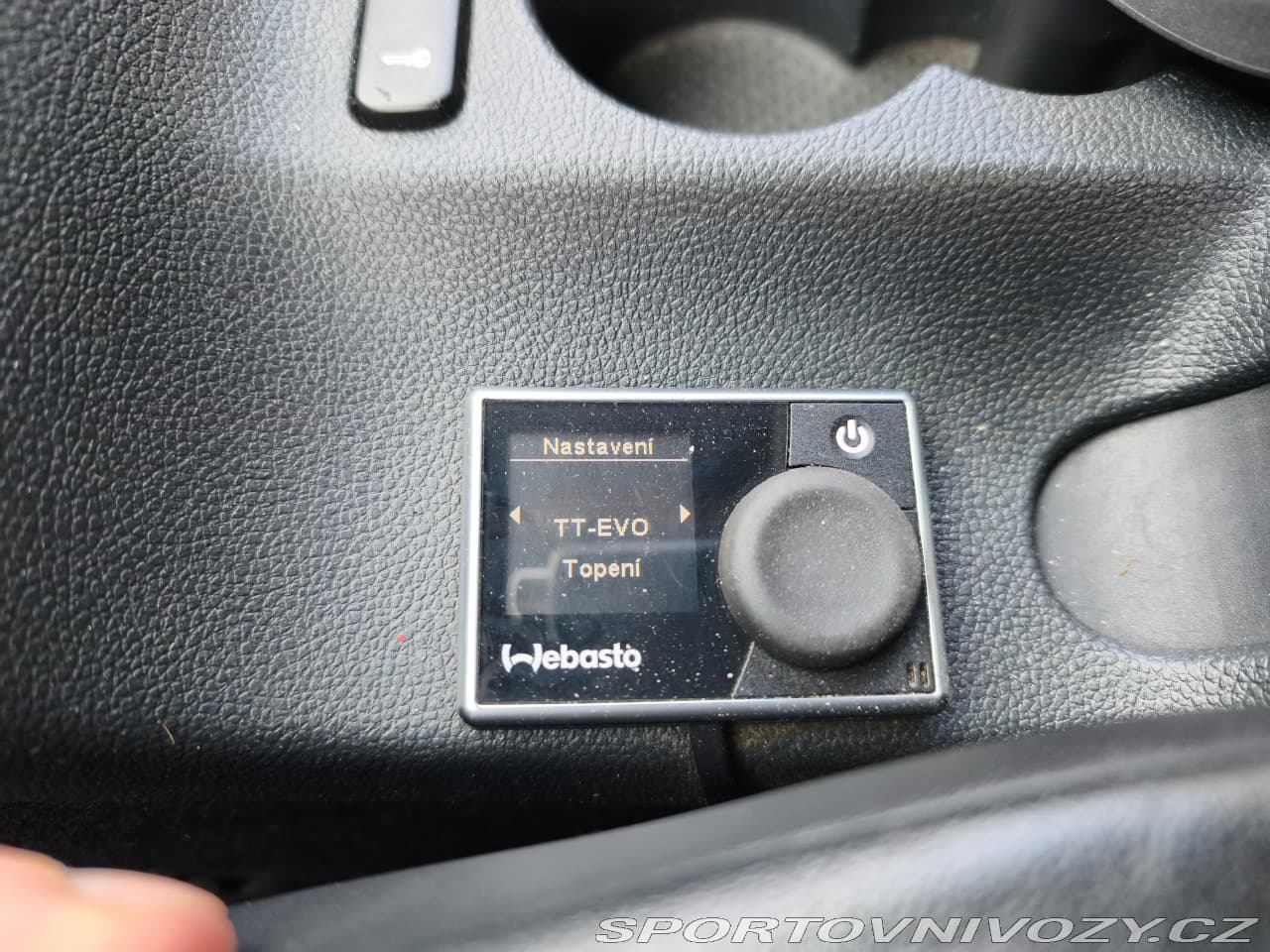 2011 Škoda Octavia - 14