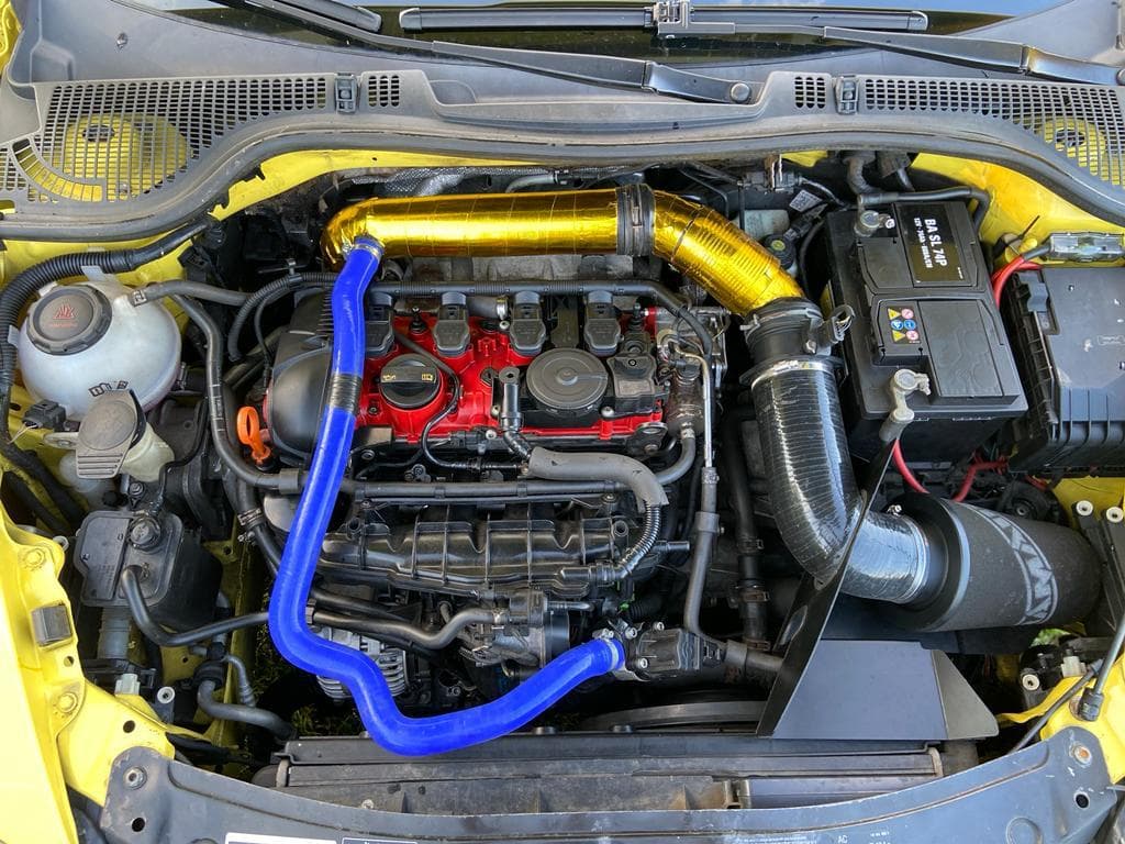 2009 Škoda Octavia - 15