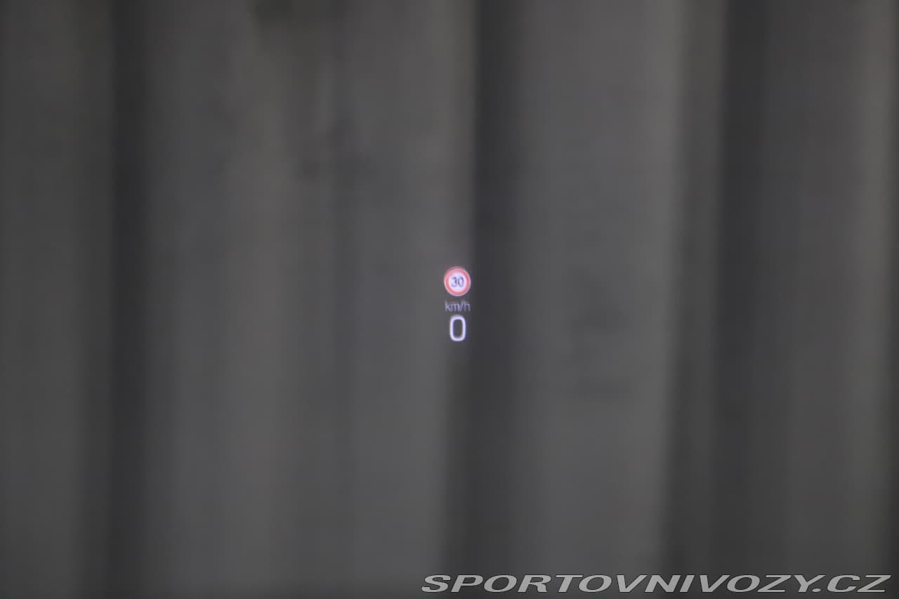 2023 Škoda Octavia - 17