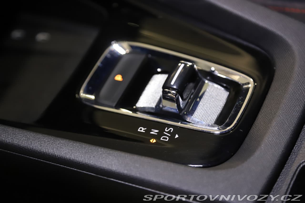 2023 Škoda Octavia - 20