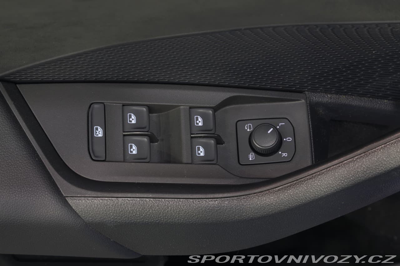 2023 Škoda Octavia - 9