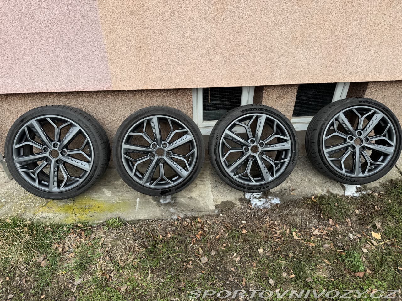 2023 Hyundai I20 - 16