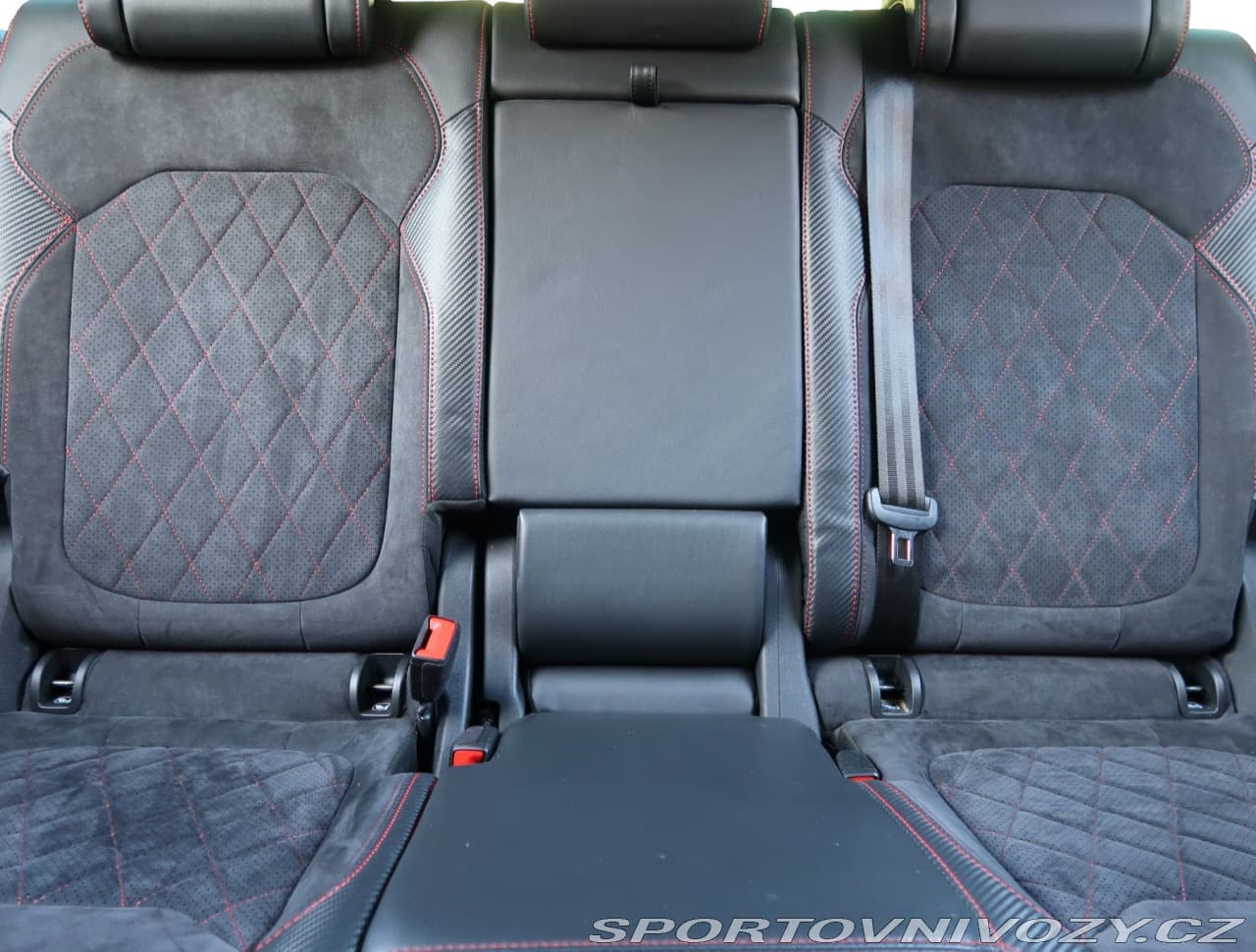 2020 Škoda Kodiaq - 10