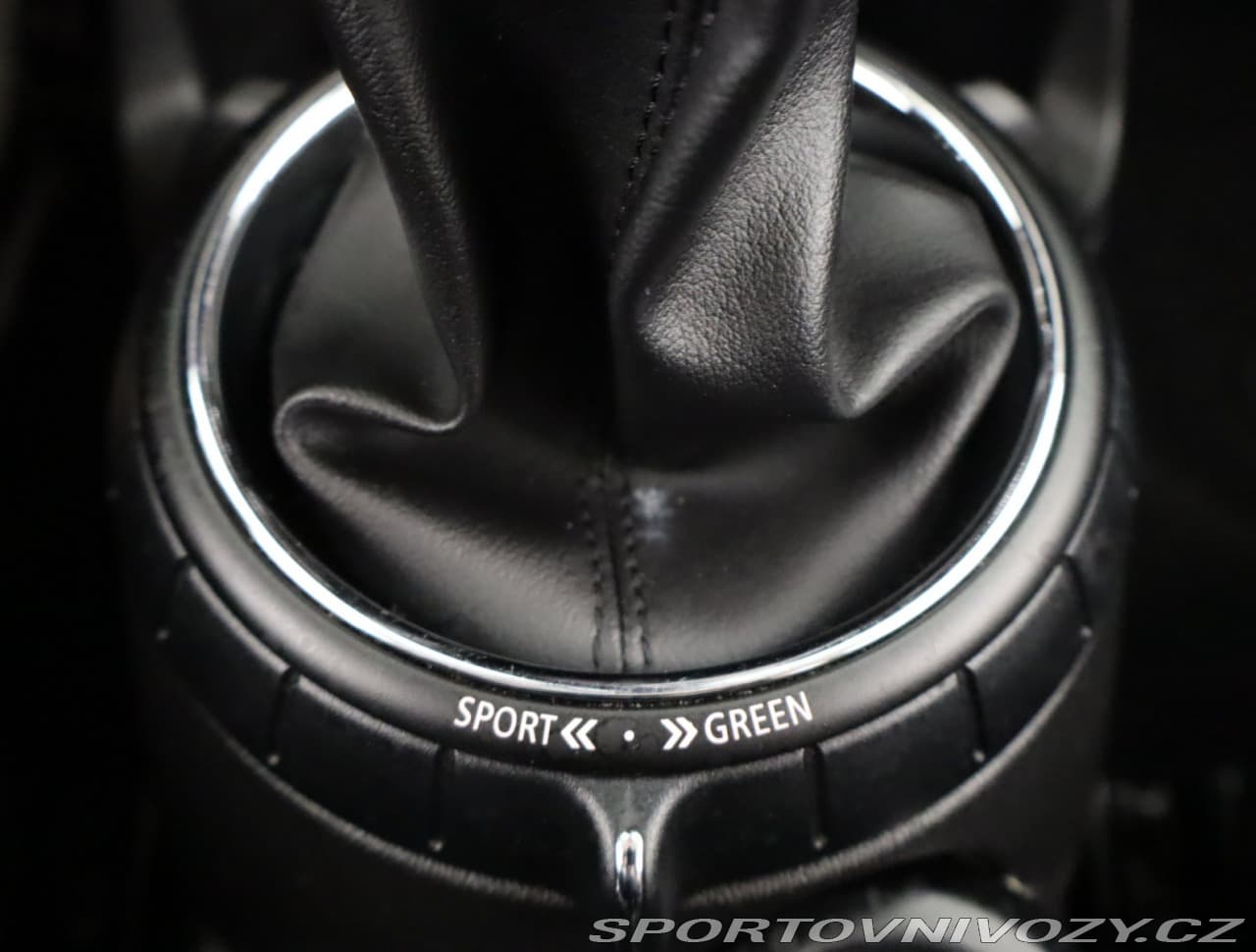 2016 Mini Cooper - 15