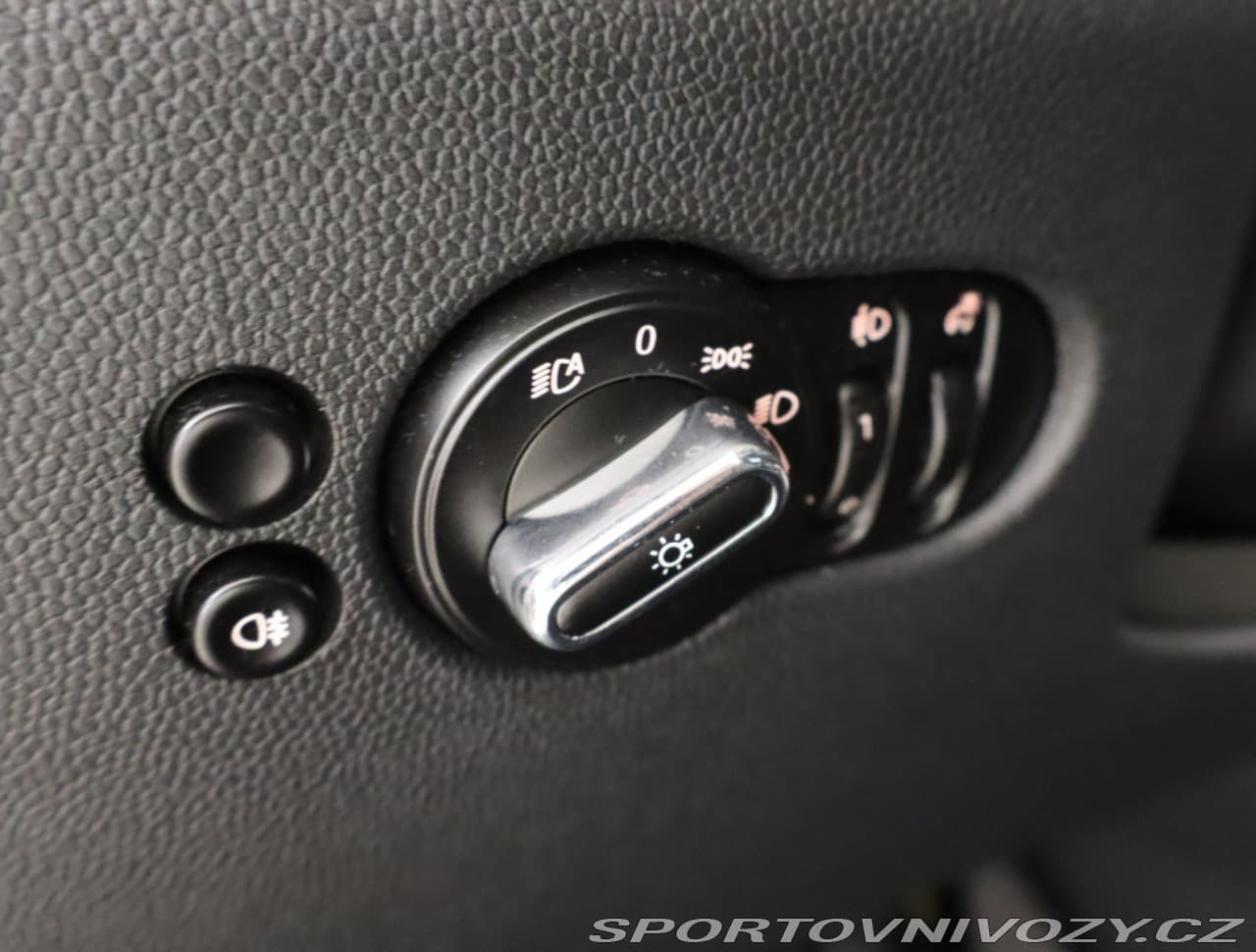 2016 Mini Cooper - 19