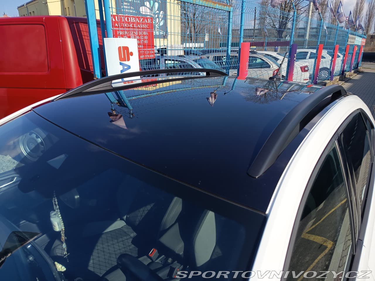 2022 Volkswagen Ostatní - 8