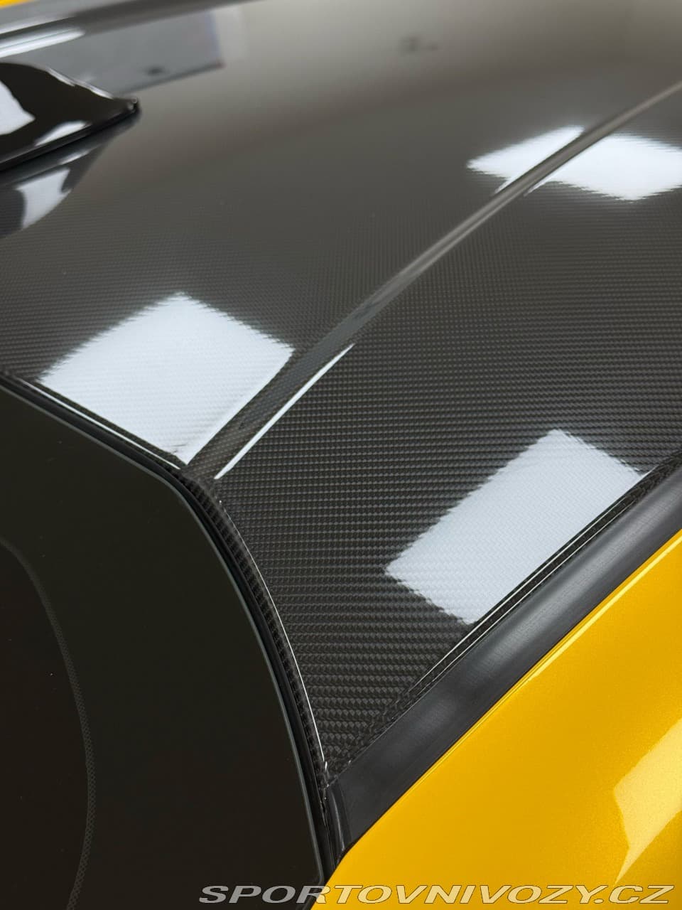 2013 Subaru Brz - 16