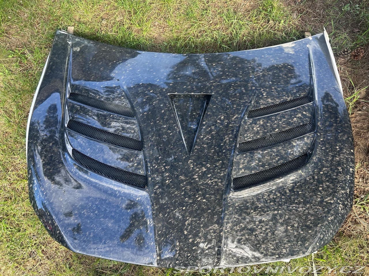 2013 Subaru Brz - 20