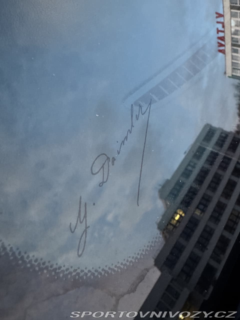 2018 Mercedes-Benz Cla - 17