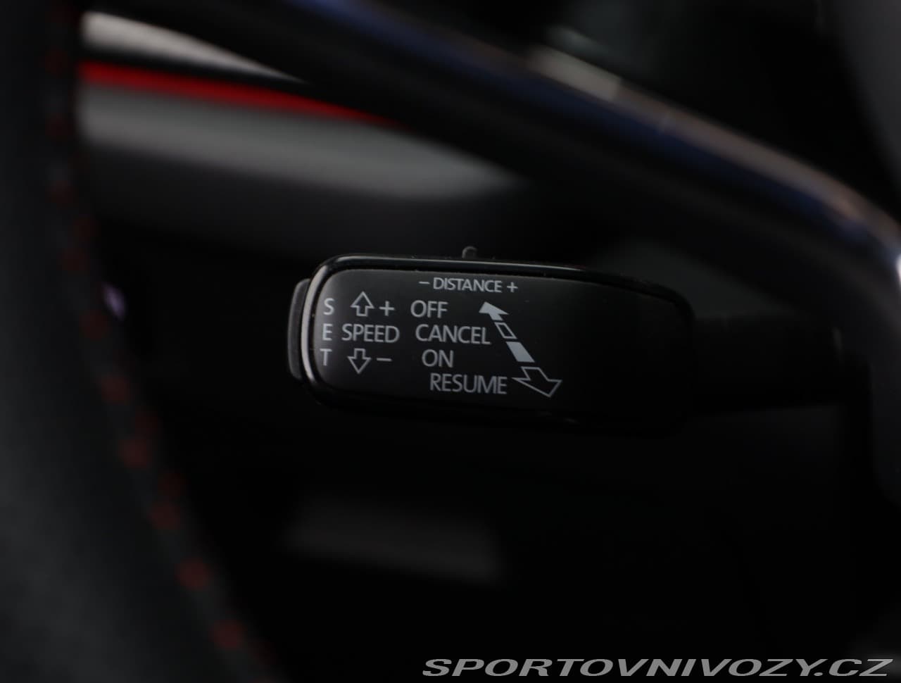 2023 Škoda Octavia - 14