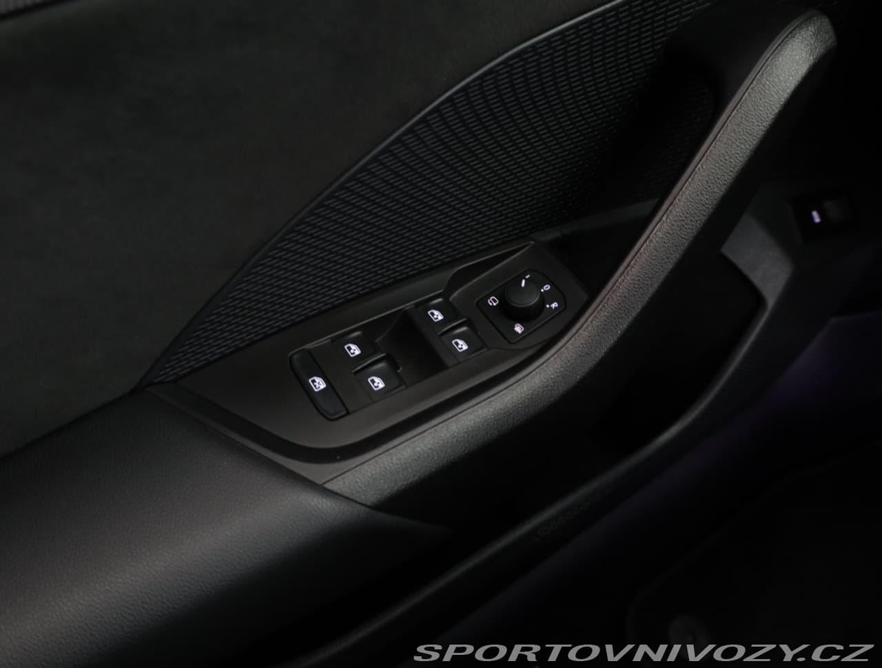 2023 Škoda Octavia - 15