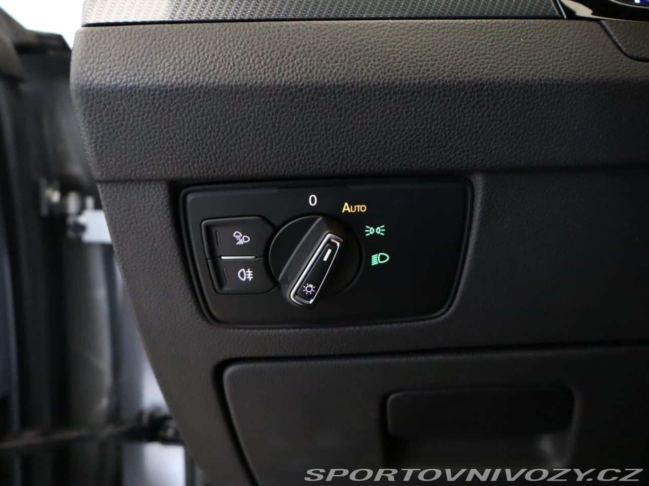 2019 Volkswagen Arteon - 16