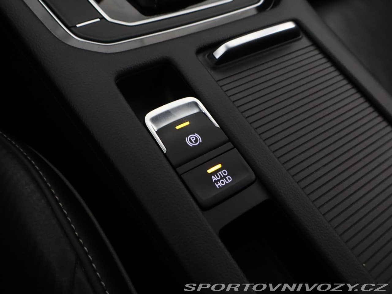 2019 Volkswagen Arteon - 17