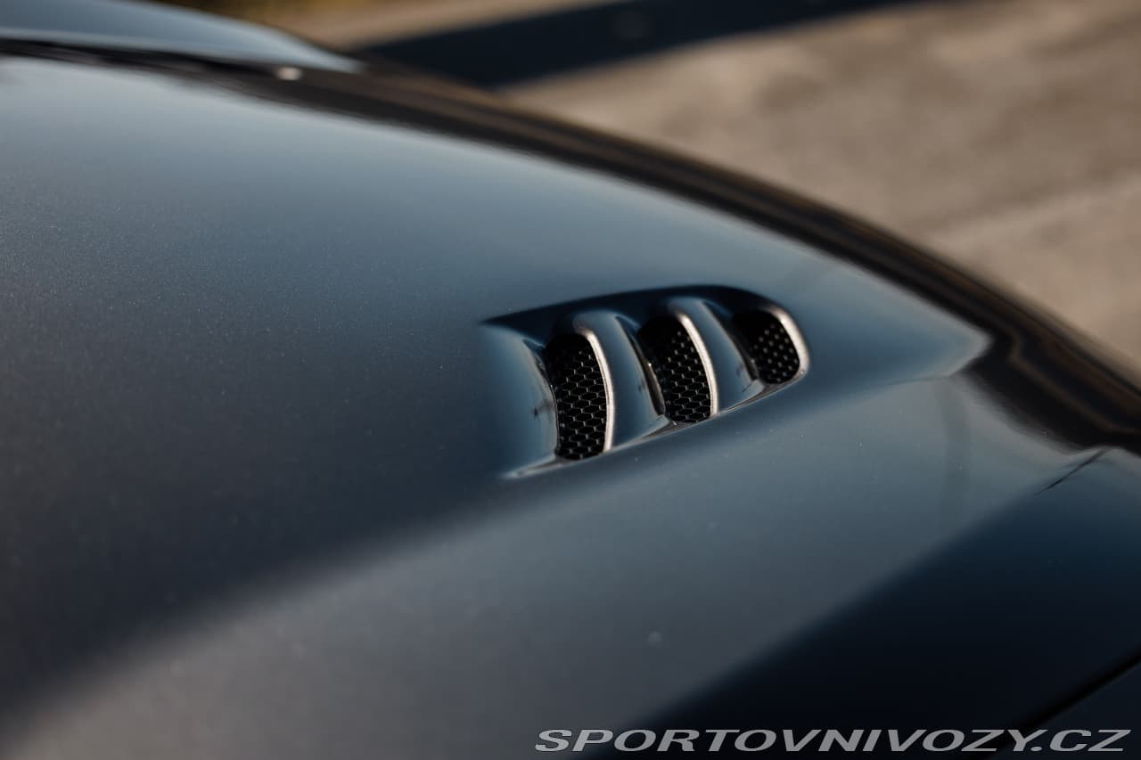 2018 Alfa Romeo Stelvio - 18