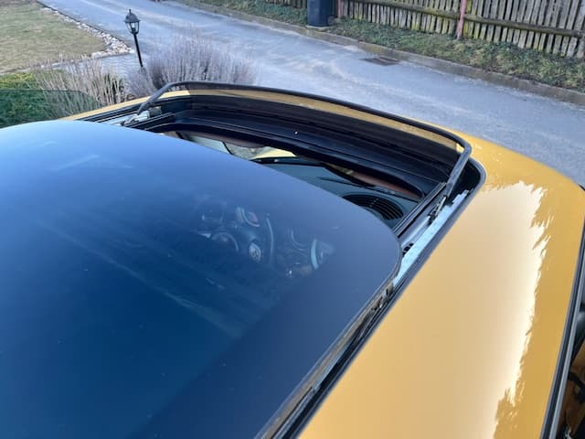 2007 Mini Cooper - 13