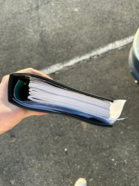 2009 Volkswagen Passat Cc - 8